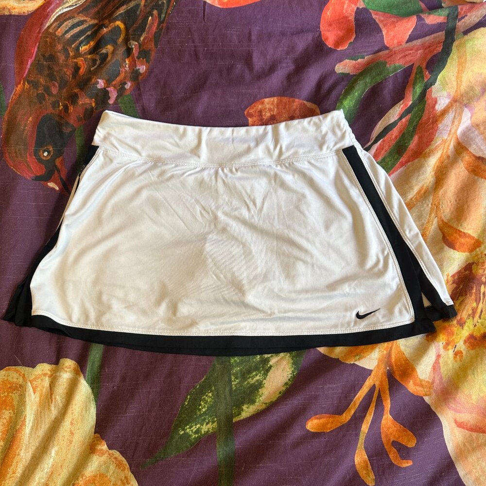 Nike Active Skort- Size M